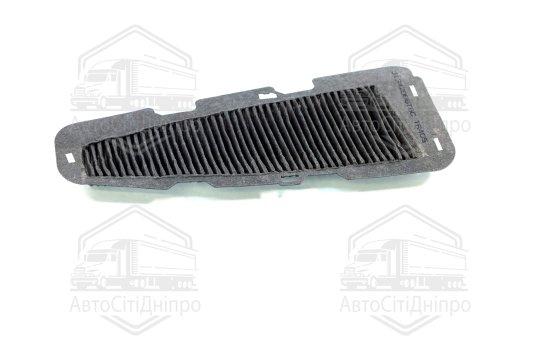 Фільтр корпусу акумулятора Lexus ES 18-, Toyota CAMRY 17- (вир-во Jakoparts)