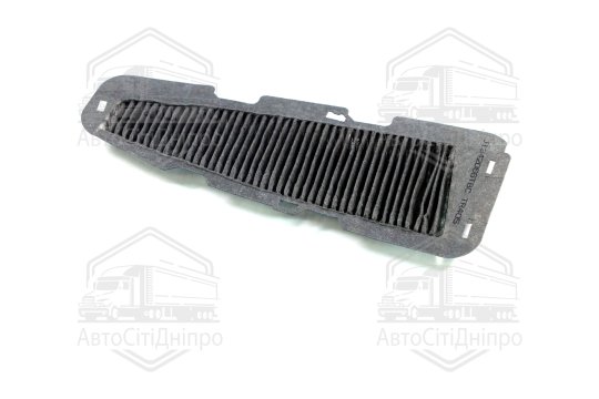 Фільтр корпусу акумулятора Lexus ES 18-, Toyota CAMRY 17- (вир-во Jakoparts)
