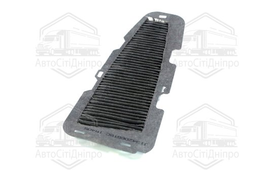 Фільтр корпусу акумулятора Lexus ES 18-, Toyota CAMRY 17- (вир-во Jakoparts)