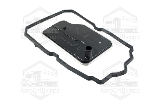 Фільтр АКПП з прокладкою Infiniti Q50 13-, MB C-CLASS -23, SPRINTER (вир-во Jakoparts)