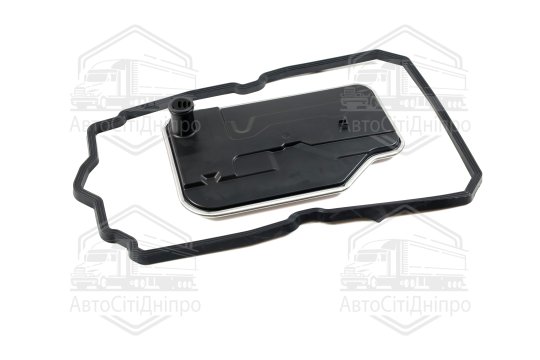 Фільтр АКПП з прокладкою Infiniti Q50 13-, MB C-CLASS -23, SPRINTER (вир-во Jakoparts)
