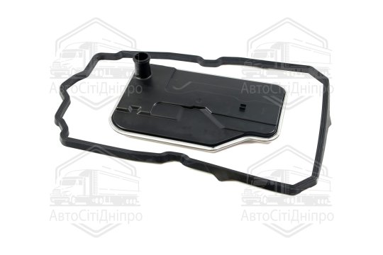 Фільтр АКПП з прокладкою Infiniti Q50 13-, MB C-CLASS -23, SPRINTER (вир-во Jakoparts)