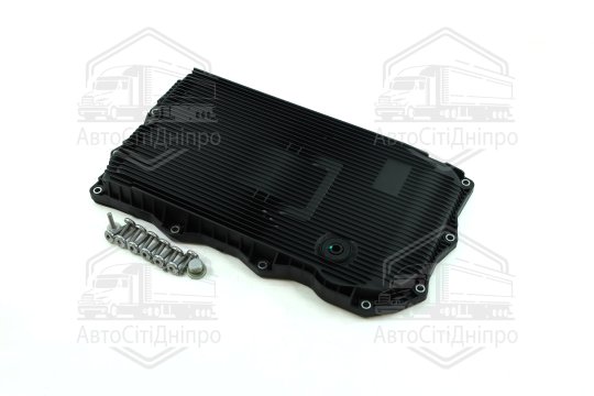 Фільтр АКПП BMW, Jaguar, Land Rover, RR (вир-во Jakoparts)