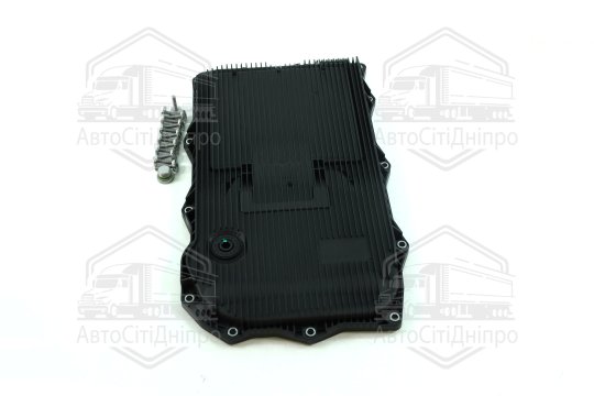 Фільтр АКПП BMW, Jaguar, Land Rover, RR (вир-во Jakoparts)