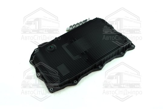 Фільтр АКПП BMW, Jaguar, Land Rover, RR (вир-во Jakoparts)