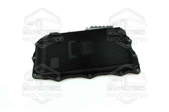 Фільтр АКПП BMW, Jaguar, Land Rover, RR (вир-во Jakoparts)