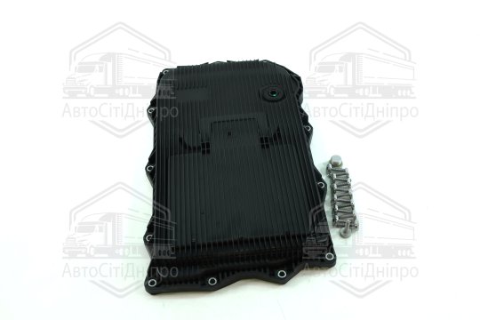 Фільтр АКПП BMW, Jaguar, Land Rover, RR (вир-во Jakoparts)