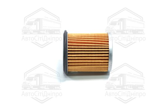 Фільтр АКПП Subaru FORESTER 12-, IMPREZA 11- (вир-во Jakoparts)