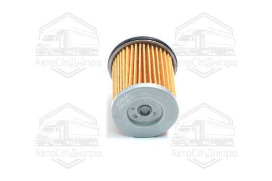 Фільтр АКПП Subaru FORESTER 12-, IMPREZA 11- (вир-во Jakoparts)