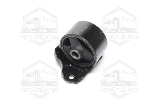 Опора двигуна передня Hyundai ELANTRA IV -13, Kia Cee'd -13 (вир-во Jakoparts)