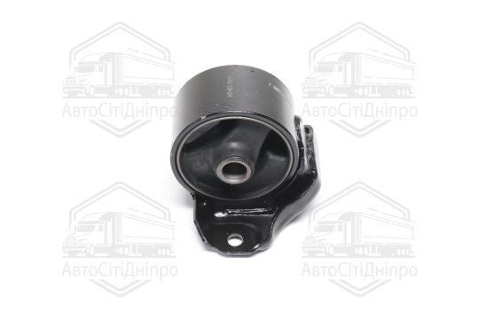 Опора двигуна передня Hyundai ELANTRA IV -13, Kia Cee'd -13 (вир-во Jakoparts)