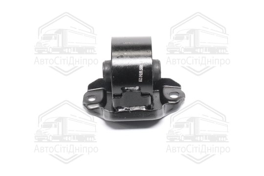 Опора двигуна передня Hyundai ELANTRA IV -13, Kia Cee'd -13 (вир-во Jakoparts)