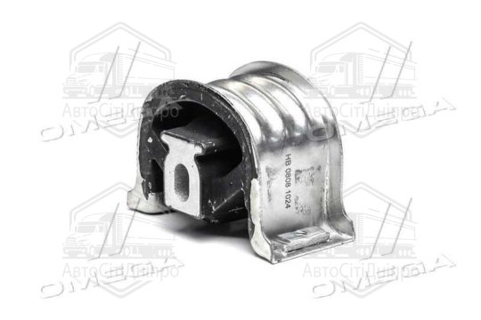 Опора двигуна передн. VW TRANSPORTER T6 -24 (вир-во Jakoparts)