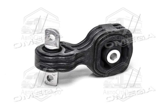 Опора двигуна задн. нижн. Honda Civic 8 -13 (вир-во Jakoparts)