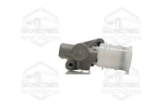 Циліндр зчеплення головний MITSUBISHI L200 IV, V 04- (вир-во Jakoparts)