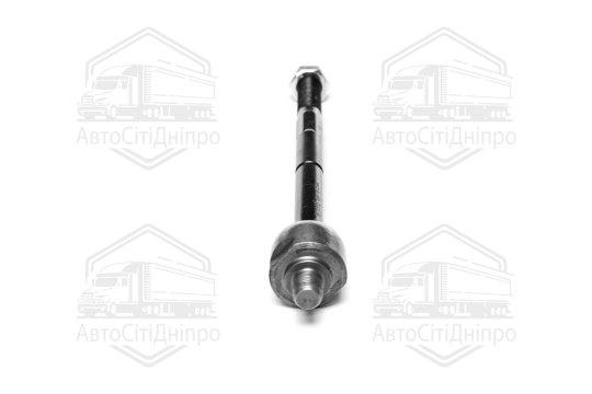 Тяга рульова Citroen C4 II 13-, Peugeot 508 II 18- (вир-во Jakoparts)