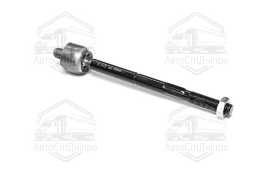 Тяга рульова Citroen C4 II 13-, Peugeot 508 II 18- (вир-во Jakoparts)