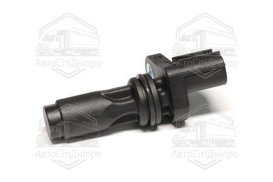 Датчик положення розпод. валу Honda ACCORD VIII 08-, CR-V 06- (вир-во Jakoparts)