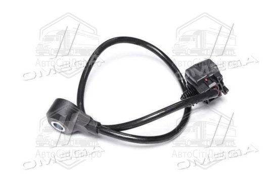 Датчик детонації Mazda 2 -07 (вир-во Jakoparts)