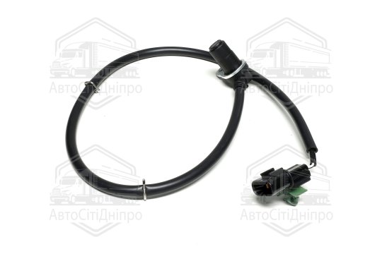 Датчик частоти оберта колеса MITSUBISHI PAJERO IV 06- (вир-во Jakoparts)