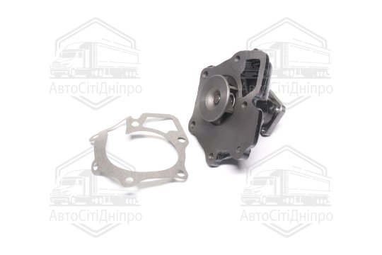 Насос водяний FORD  Ruville 65293 (вир-во INA)