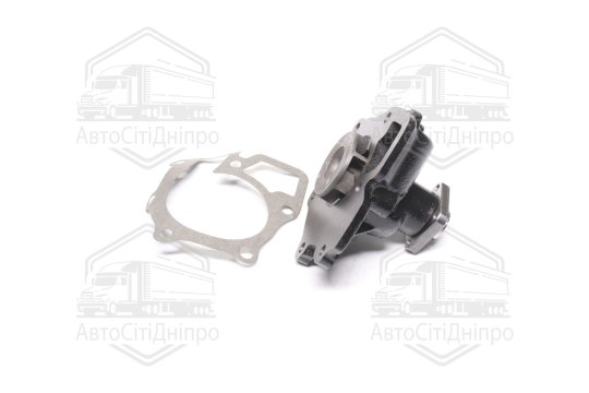 Насос водяний FORD  Ruville 65293 (вир-во INA)