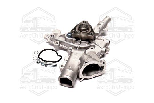 Водяний насос OPEL ASTRA H (A04), 01/04 - 05/14 (Вир-во INA)