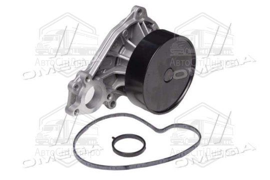 Насос охолоджувальної рідини BMW / MINI 11 51 8 631 940, 11 51 8 678 905 (Вир-во INA)