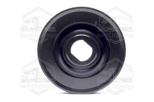 Шків колінчатого валу (Вир-во INA)