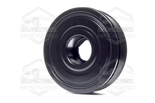 Шків колінчатого валу (Вир-во INA)