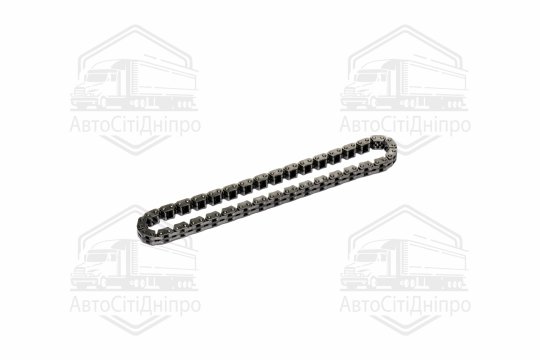 Комплект ланцюга для масляного насоса з шестернею VAG 1.2 FSI (вир-во INA)