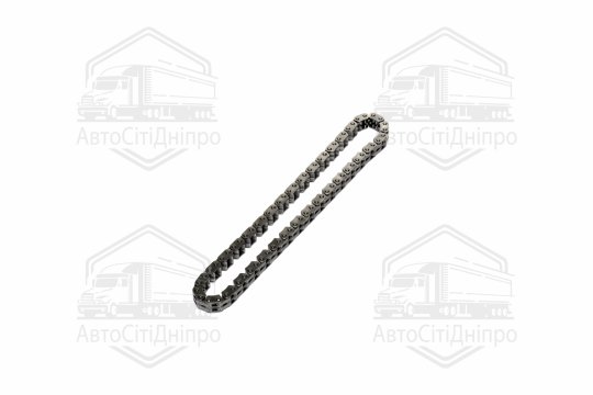 Комплект ланцюга для масляного насоса з шестернею VAG 1.2 FSI (вир-во INA)