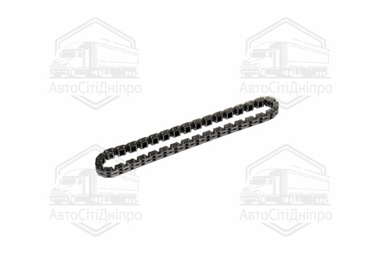 Комплект ланцюга для масляного насоса з шестернею VAG 1.2 FSI (вир-во INA)