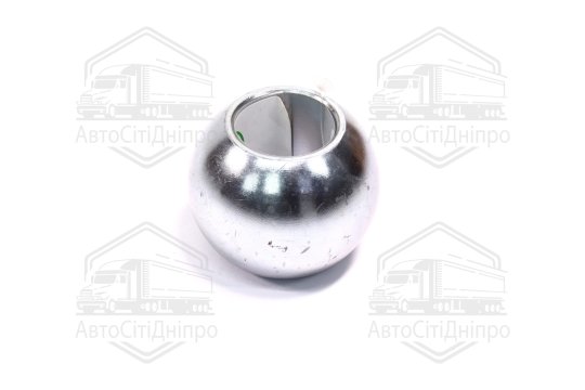 Шарнір 56x28,4x45 (ТМ JUBANA) (упак. 2шт, ціна за 1шт)