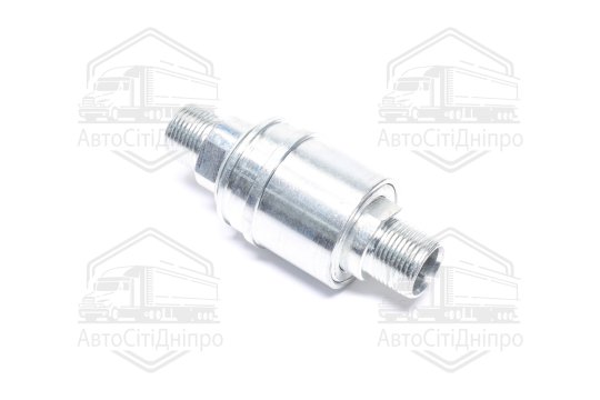 Муфта розривна D24 H036.50.000 S24 (М20х1.5) (ТМ JUBANA)