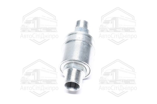 Муфта розривна D24 H036.50.000 S24 (М20х1.5) (ТМ JUBANA)