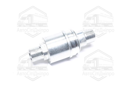 Муфта розривна D24 H036.50.000 S24 (М20х1.5) (ТМ JUBANA)