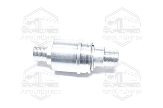 Муфта розривна D24 H036.50.000 S24 (М20х1.5) (ТМ JUBANA)