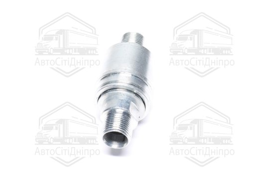 Муфта розривна D24 H036.50.000 S24 (М20х1.5) (ТМ JUBANA)