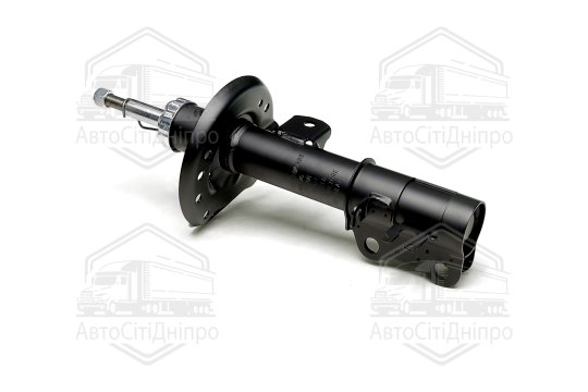 Амортизатор підв. AVEO (T300)(2011-15) передн.прав.газ.(вир-во KAYABA)