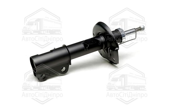 Амортизатор підв. AVEO (T300)(2011-15) передн.прав.газ.(вир-во KAYABA)