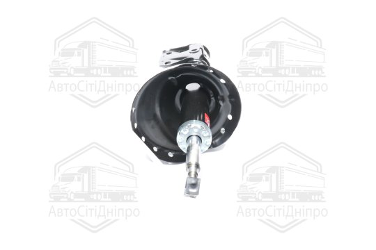 Амортизатор підв. Subaru Forester 2013 - передн. лів. газов. Excel-G (вир-во Kayaba)