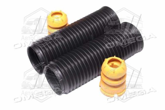 Пилозахисний комплект амортизатора (вир-во Kayaba)