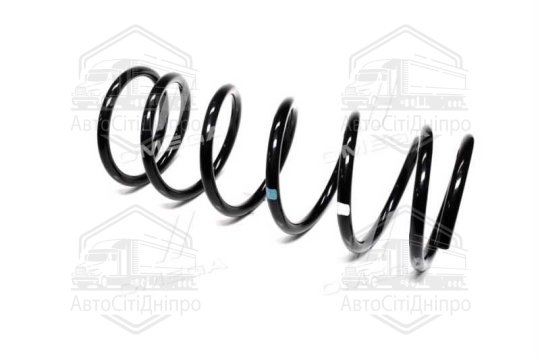 Пружина підвіски (вир-во Kayaba)