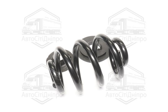 Пружина підвіски VW TRANSPORTER T4 задн.(вир-во KAYABA)