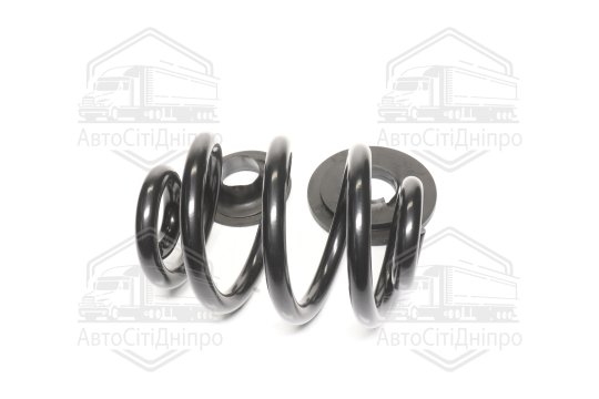 Пружина підвіски VW TRANSPORTER T4 задн.(вир-во KAYABA)