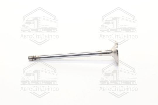 Клапан випускний EX OPEL 1,4/1,6 16V  27.5x6x102.3 (вир-во KS)