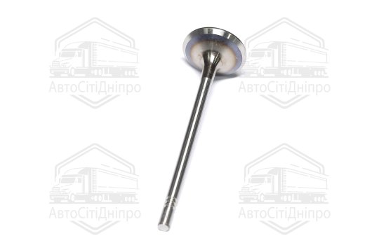 Клапан впускний IN VAG 2.0TDI  28.1x5x99.3 15- Euro 6 (вир-во KS)
