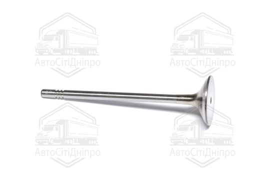 Клапан впускний IN VAG 2.0TDI  28.1x5x99.3 15- Euro 6 (вир-во KS)