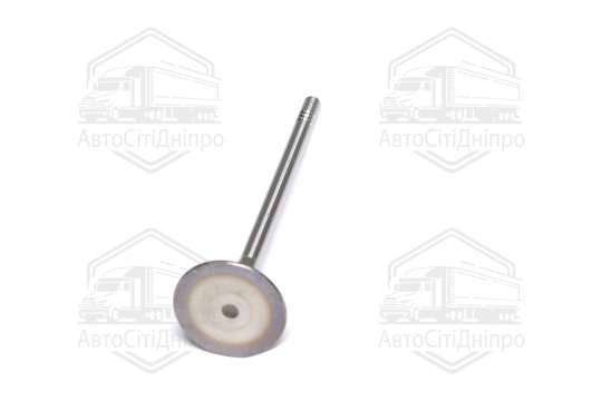Клапан впускний IN VAG 2.0TDI  28.1x5x99.3 15- Euro 6 (вир-во KS)
